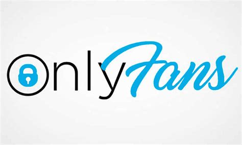 nudity on onlyfans|OnlyFans to ban sexually explicit content